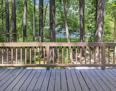 1547 Ephesus Church Road - Photo Thumbnail 41