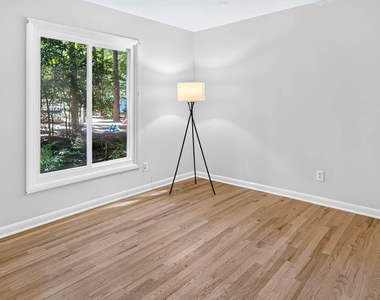 1547 Ephesus Church Road - Photo Thumbnail 28