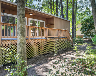 1547 Ephesus Church Road - Photo Thumbnail 39