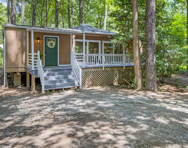 1547 Ephesus Church Road - Photo Thumbnail 2
