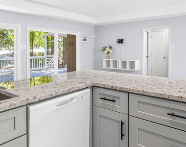 1547 Ephesus Church Road - Photo Thumbnail 16