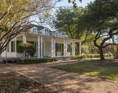 800 Embassy Dr - Photo Thumbnail 35
