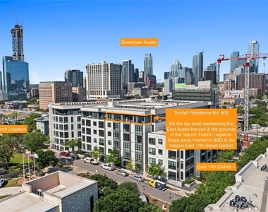800 Embassy Dr - Photo Thumbnail 22