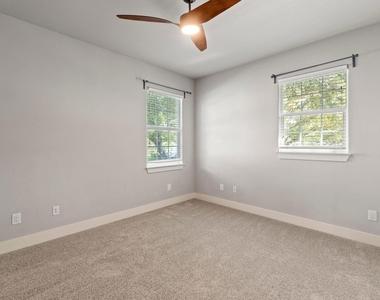 1810 Harvey St - Photo Thumbnail 30