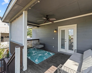 1810 Harvey St - Photo Thumbnail 36