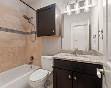 1810 Harvey St - Photo Thumbnail 31