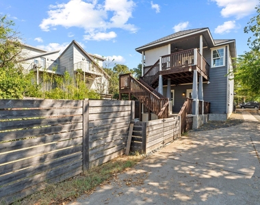 1810 Harvey St - Photo Thumbnail 37