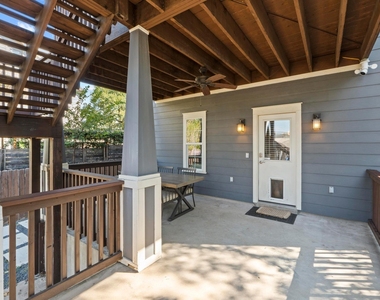 1810 Harvey St - Photo Thumbnail 35