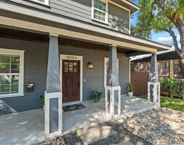 1810 Harvey St - Photo Thumbnail 10