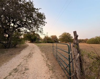 206 Shiloh Rd - Photo Thumbnail 6