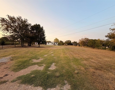 206 Shiloh Rd - Photo Thumbnail 4