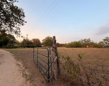 206 Shiloh Rd - Photo Thumbnail 5