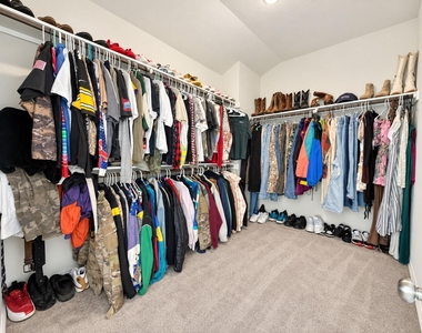4015 Wild Bloom Rd - Photo Thumbnail 20