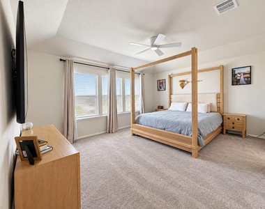 4015 Wild Bloom Rd - Photo Thumbnail 17