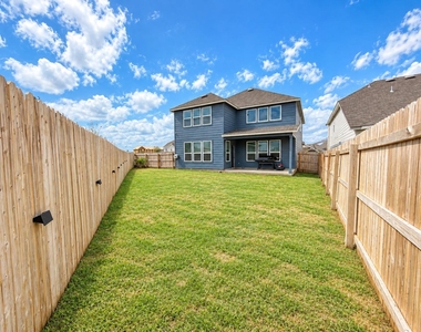4015 Wild Bloom Rd - Photo Thumbnail 32