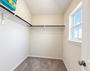 4015 Wild Bloom Rd - Photo Thumbnail 22