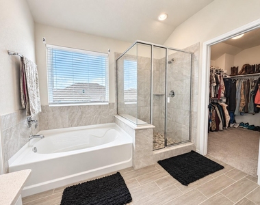 4015 Wild Bloom Rd - Photo Thumbnail 28