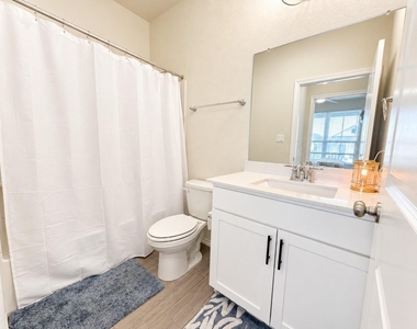 4015 Wild Bloom Rd - Photo Thumbnail 26