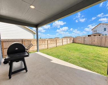 4015 Wild Bloom Rd - Photo Thumbnail 30