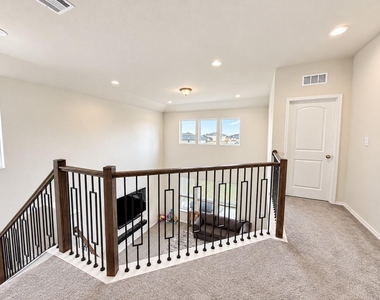 4015 Wild Bloom Rd - Photo Thumbnail 16