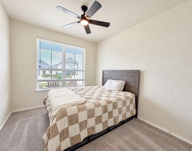 4015 Wild Bloom Rd - Photo Thumbnail 25