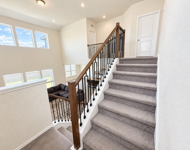 4015 Wild Bloom Rd - Photo Thumbnail 15