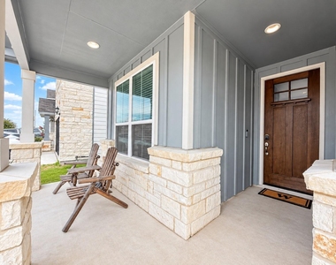 4015 Wild Bloom Rd - Photo Thumbnail 1