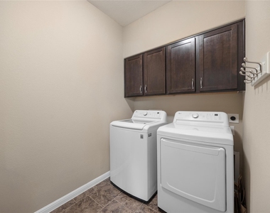 7308 Bandera Ranch Trl - Photo Thumbnail 13