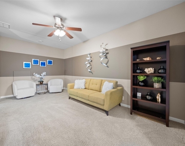 7308 Bandera Ranch Trl - Photo Thumbnail 14