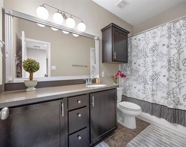 7308 Bandera Ranch Trl - Photo Thumbnail 19