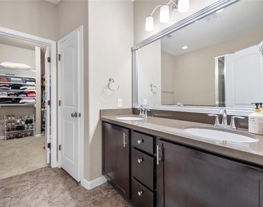7308 Bandera Ranch Trl - Photo Thumbnail 10
