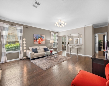 7308 Bandera Ranch Trl - Photo Thumbnail 2