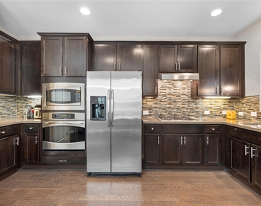 7308 Bandera Ranch Trl - Photo Thumbnail 6