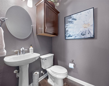 7308 Bandera Ranch Trl - Photo Thumbnail 12