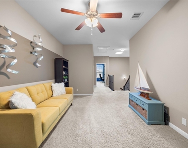 7308 Bandera Ranch Trl - Photo Thumbnail 15