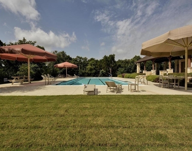 7308 Bandera Ranch Trl - Photo Thumbnail 23
