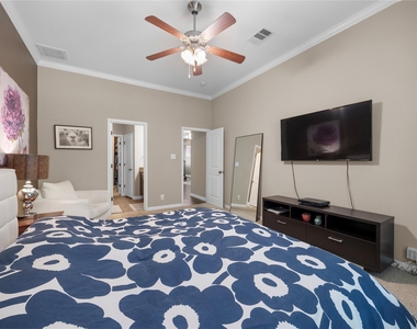 7308 Bandera Ranch Trl - Photo Thumbnail 9
