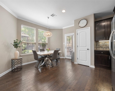7308 Bandera Ranch Trl - Photo Thumbnail 7