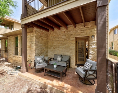 7308 Bandera Ranch Trl - Photo Thumbnail 22
