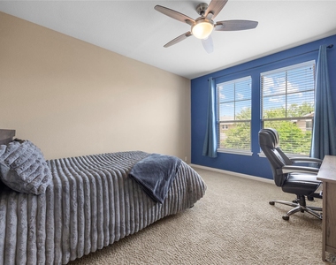 7308 Bandera Ranch Trl - Photo Thumbnail 16