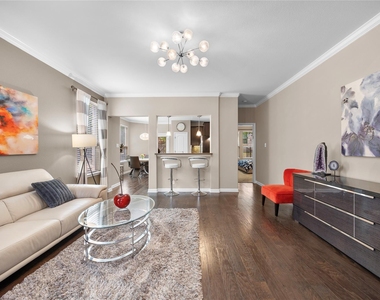 7308 Bandera Ranch Trl - Photo Thumbnail 1