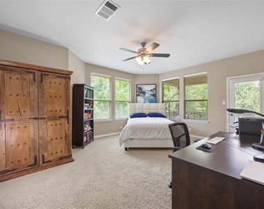7308 Bandera Ranch Trl - Photo Thumbnail 20