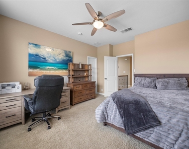 7308 Bandera Ranch Trl - Photo Thumbnail 17