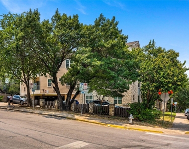 2414 Longview St - Photo Thumbnail 24