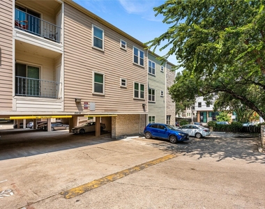 2414 Longview St - Photo Thumbnail 1