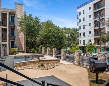 2414 Longview St - Photo Thumbnail 22