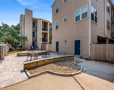 2414 Longview St - Photo Thumbnail 23