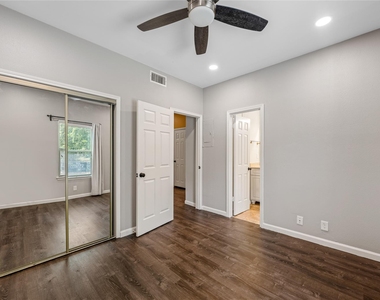 2414 Longview St - Photo Thumbnail 18