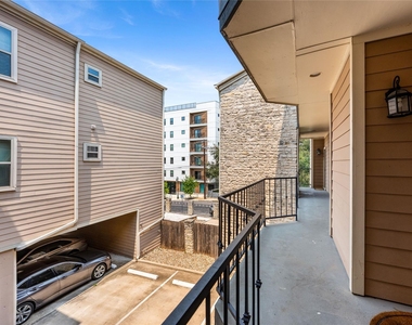 2414 Longview St - Photo Thumbnail 21