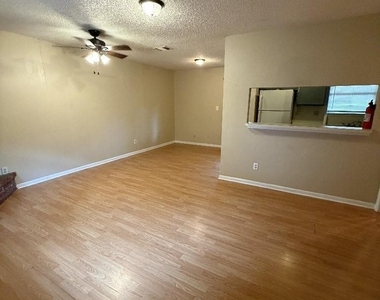139 Elm Dr - Photo Thumbnail 10